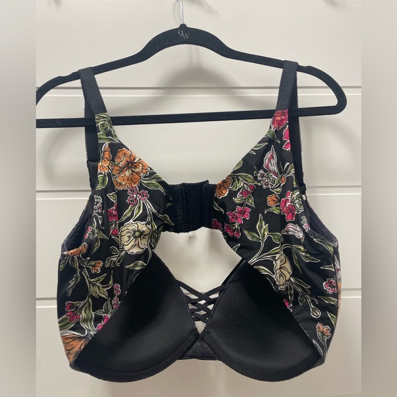 Torrid Bra - Picture 2 of 6